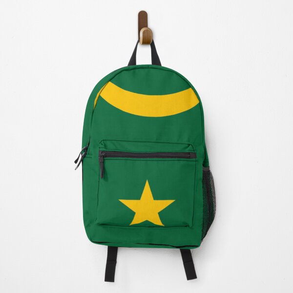 Item preview, One Africa Mauritanian fresh designed and sold by AllstarwireShop.