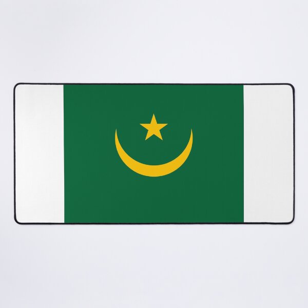 Item preview, One Africa Mauritanian fresh designed and sold by AllstarwireShop.