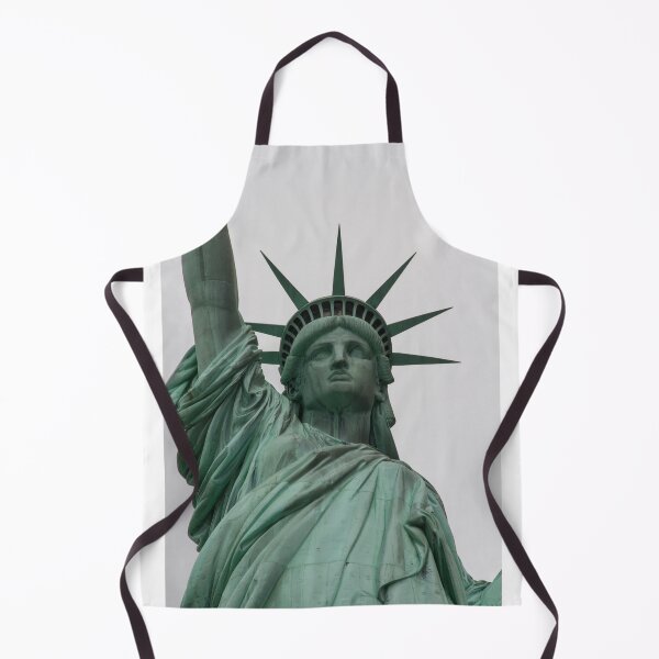 Item preview, Statue of Liberty designed and sold by LaurenTucker.