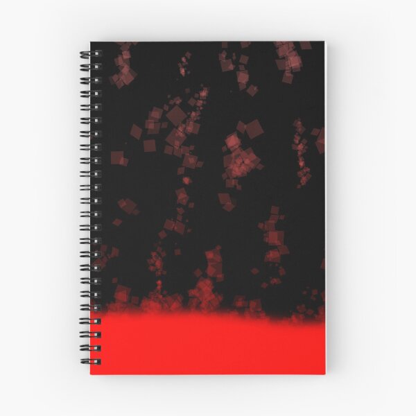 Item preview, Falling Apart, Red designed and sold by SariePhotograph.
