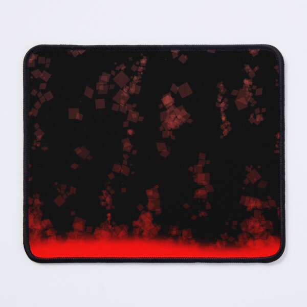 Item preview, Falling Apart, Red designed and sold by SariePhotograph.