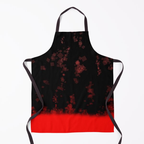 Item preview, Falling Apart, Red designed and sold by SariePhotograph.