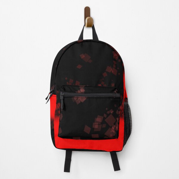 Item preview, Falling Apart, Red designed and sold by SariePhotograph.