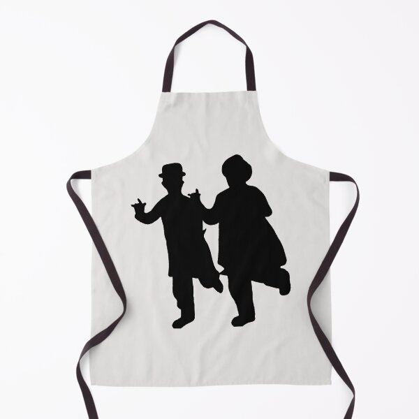 Item preview, Laurel & Hardy designed and sold by ByShawny.