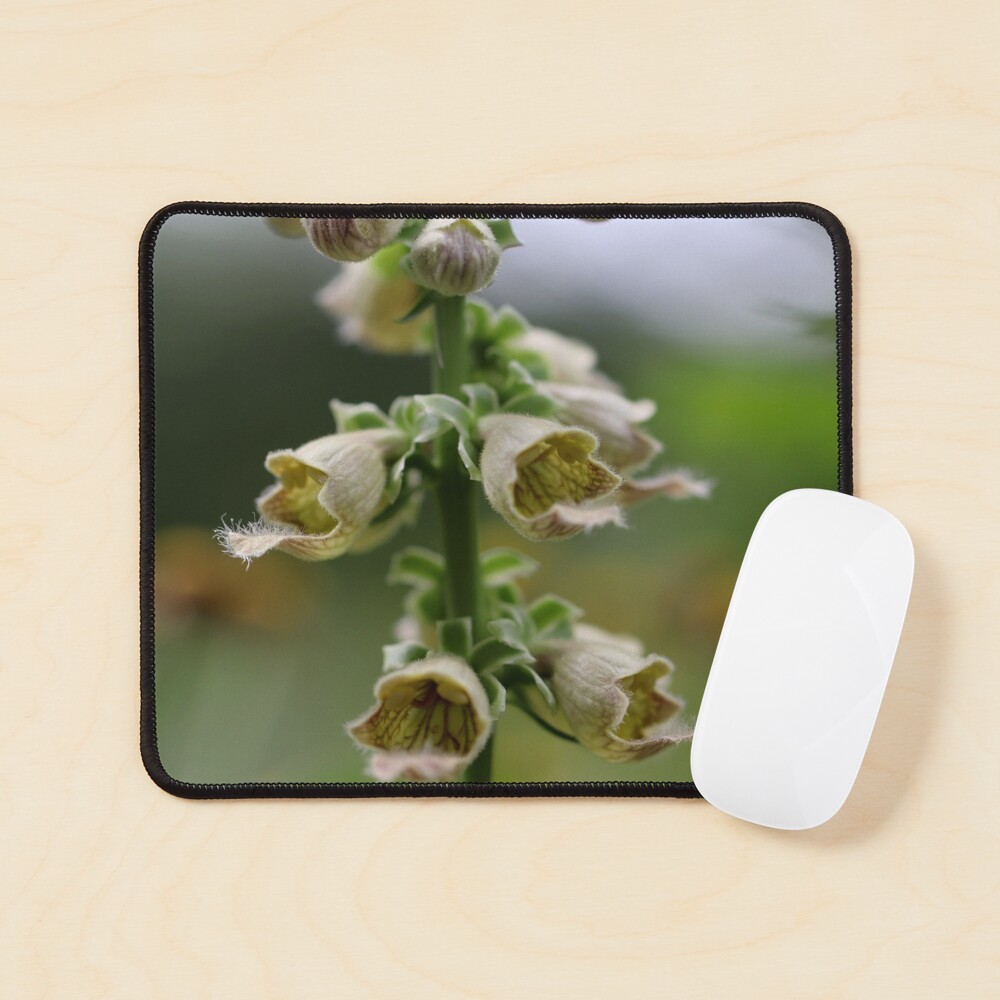 Item preview, Mouse Pad designed and sold by cuprum.