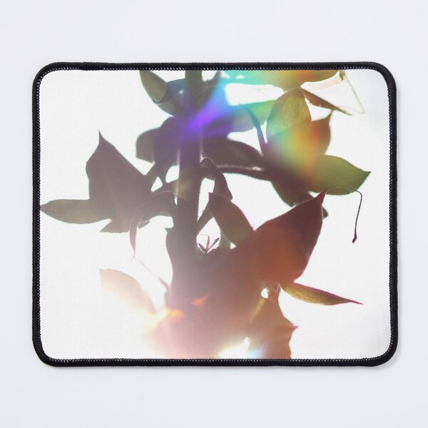 Item preview, Breaking of the light designed and sold by cuprum.