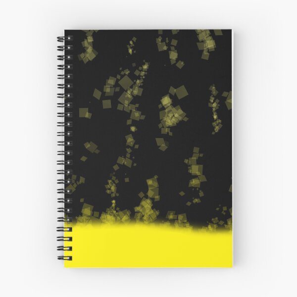 Item preview, Falling Apart, Yellow designed and sold by SariePhotograph.