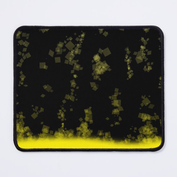 Item preview, Falling Apart, Yellow designed and sold by SariePhotograph.