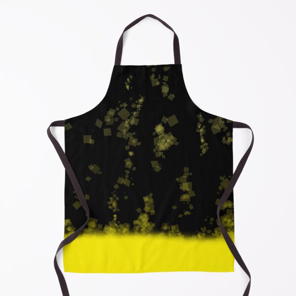 Item preview, Falling Apart, Yellow designed and sold by SariePhotograph.