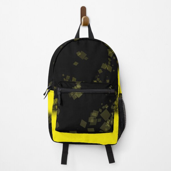 Item preview, Falling Apart, Yellow designed and sold by SariePhotograph.