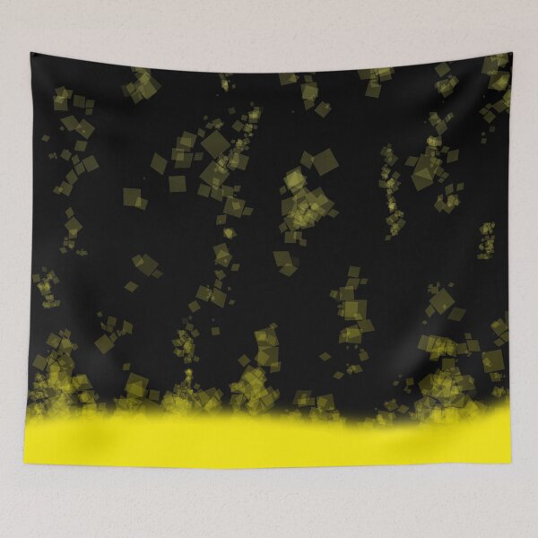 Item preview, Falling Apart, Yellow designed and sold by SariePhotograph.