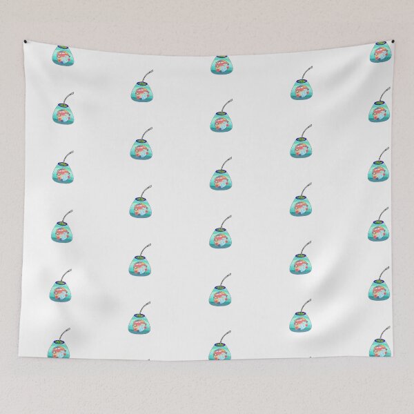 Item preview, Mate Tea Cup - Surf trip designed and sold by NoelNimmad.