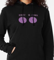 Member Berries : Member Berry Southpark Fanart Print Lightweight Hoodie