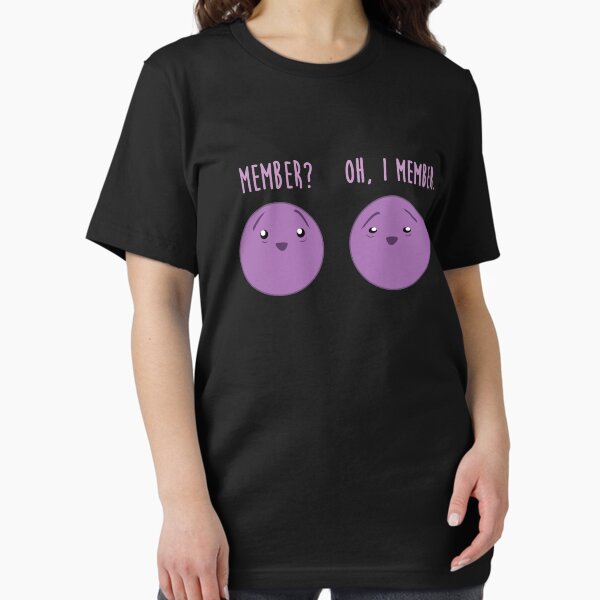 Item preview, Member Berries : Member Berry Southpark Fanart Print designed and sold by thepinecones.