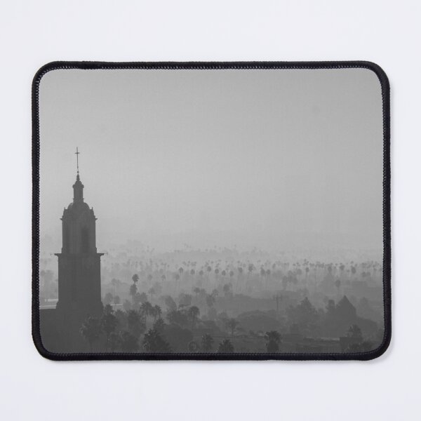 Item preview, Downtown LA designed and sold by LaurenTucker.