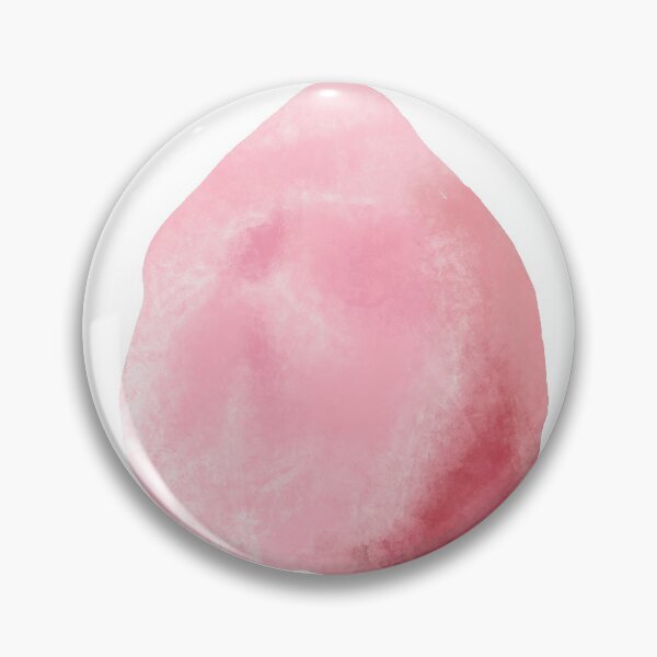 Item preview, Cristal de cuarzo rosa designed and sold by lilwill123.