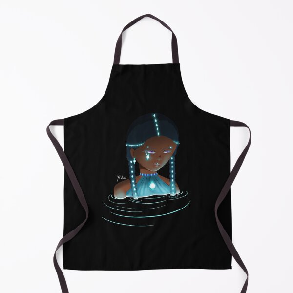 Item preview, Title designed and sold by magicalpirate.