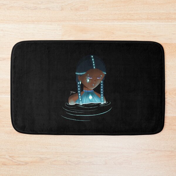 Item preview, Title designed and sold by magicalpirate.