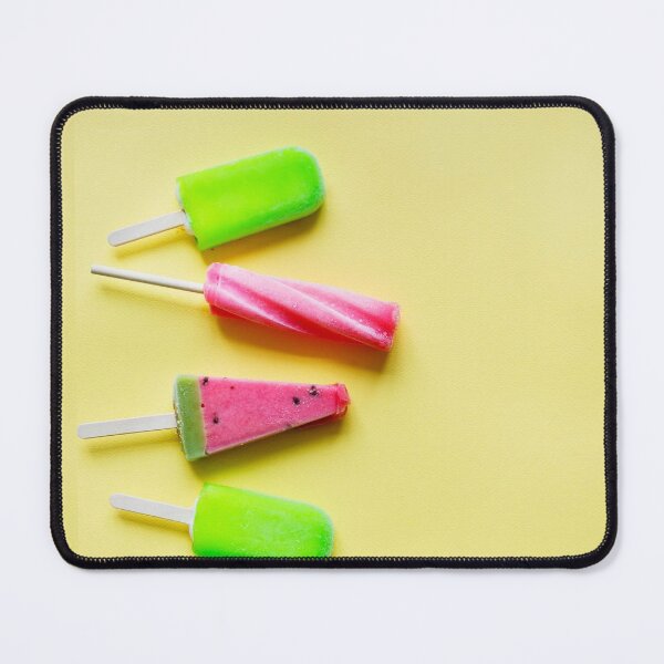 Item preview, Summer Ice Cream designed and sold by newburyboutique.