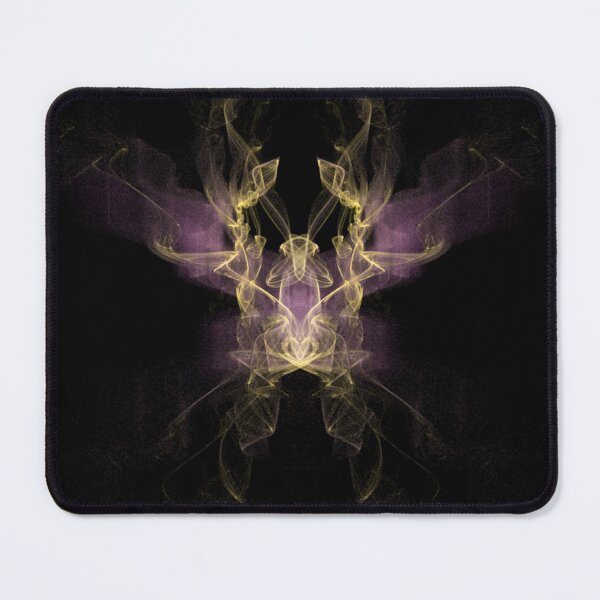 Item preview, Royal Butterfly, abstract designed and sold by SariePhotograph.