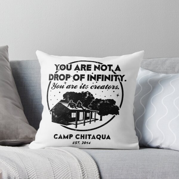 Item preview, Creators of Infinity - Down to Agincourt designed and sold by Khepera.