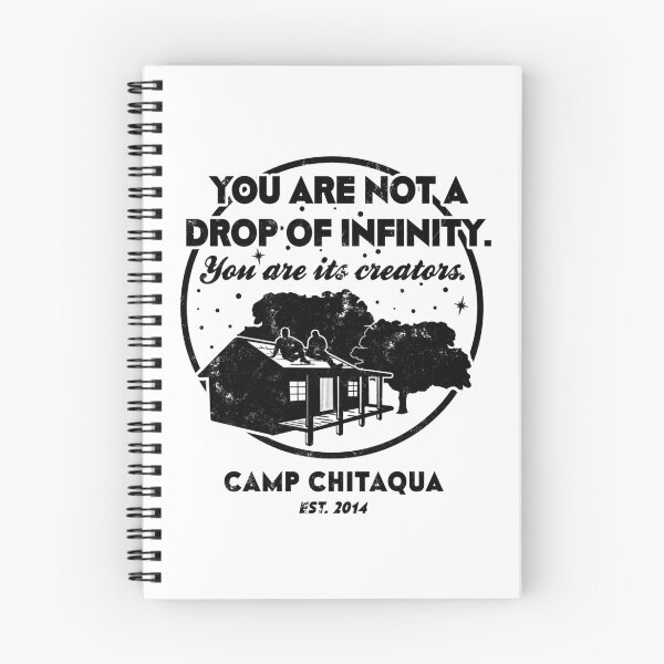 Item preview, Creators of Infinity - Down to Agincourt designed and sold by Khepera.