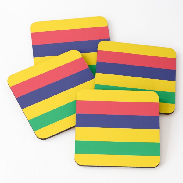 Item preview, One Africa Mauritian fresh designed and sold by AllstarwireShop.