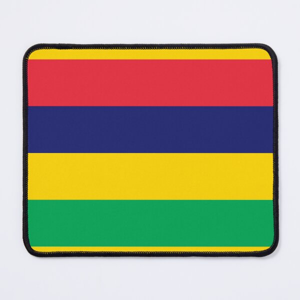 Item preview, One Africa Mauritian fresh designed and sold by AllstarwireShop.