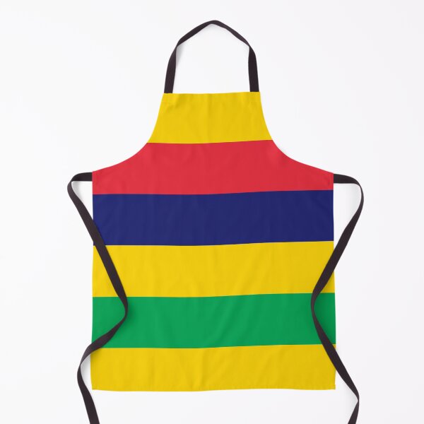 Item preview, One Africa Mauritian fresh designed and sold by AllstarwireShop.