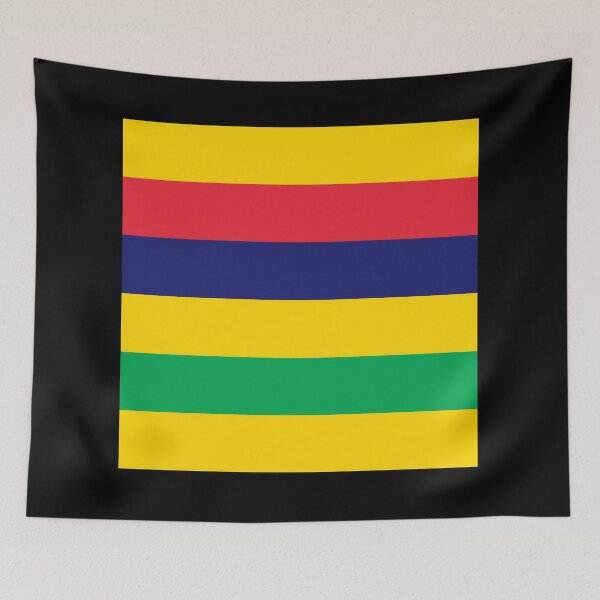 Item preview, One Africa Mauritian fresh designed and sold by AllstarwireShop.