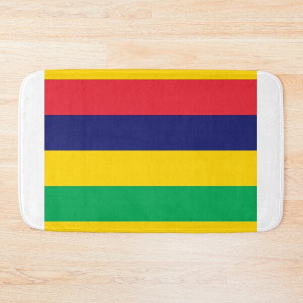 Item preview, One Africa Mauritian fresh designed and sold by AllstarwireShop.