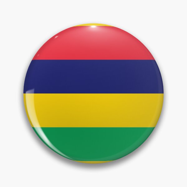 Item preview, One Africa Mauritian fresh designed and sold by AllstarwireShop.