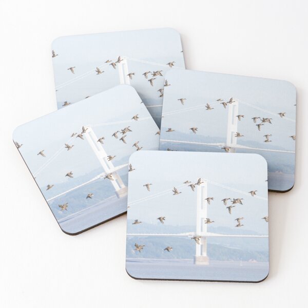 Item preview, Wigeon designed and sold by LaurenTucker.