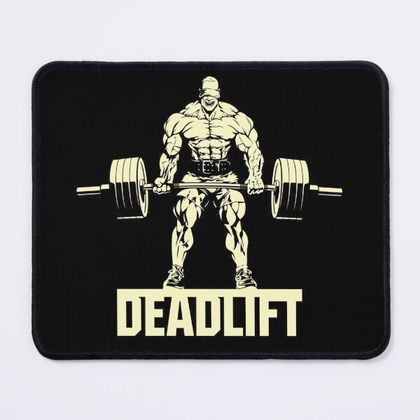 Item preview, Westside Barbell , Deadlift  designed and sold by theDlab.