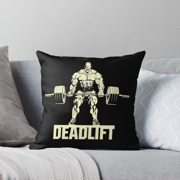 Item preview, Westside Barbell , Deadlift  designed and sold by theDlab.