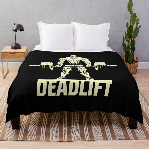 Item preview, Westside Barbell , Deadlift  designed and sold by theDlab.