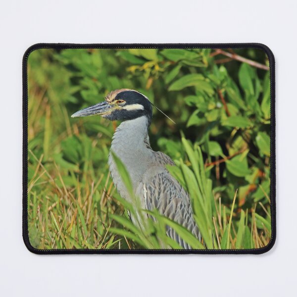 Item preview, The Bondsman designed and sold by Michiale.