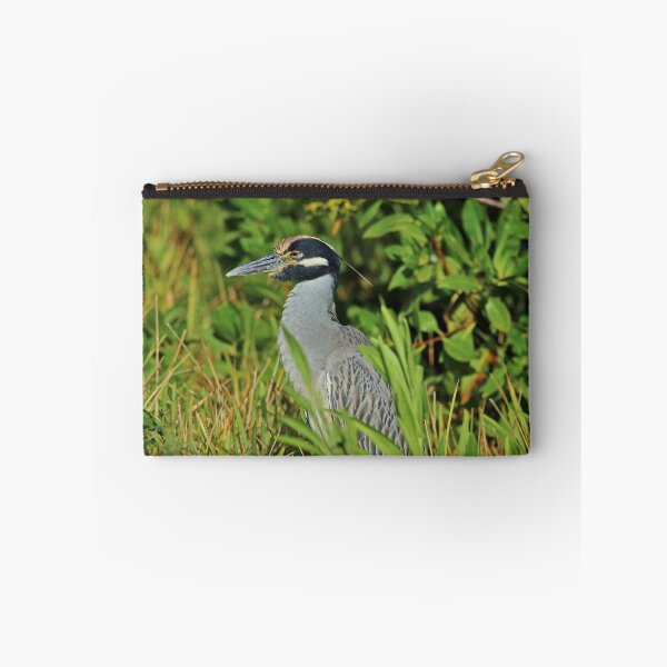 Item preview, The Bondsman designed and sold by Michiale.