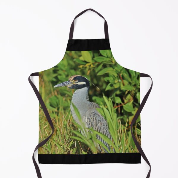 Item preview, The Bondsman designed and sold by Michiale.