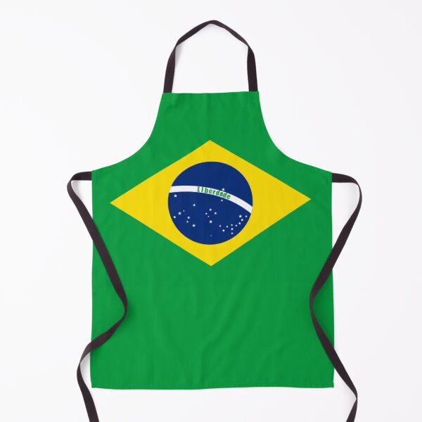 Item preview, Liberdade Bandera Brasileña (Pro-Liberty Brazilian Flag) 1st Set designed and sold by JonathanR1994.
