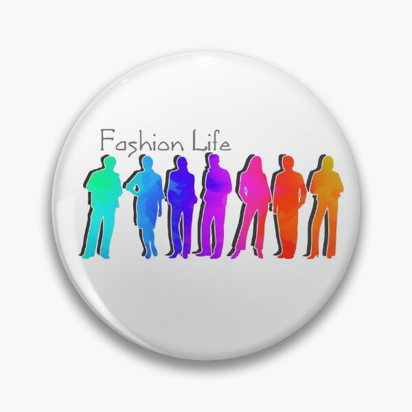 Item preview, New trendy uncommon styles.  designed and sold by PEARL2ART.