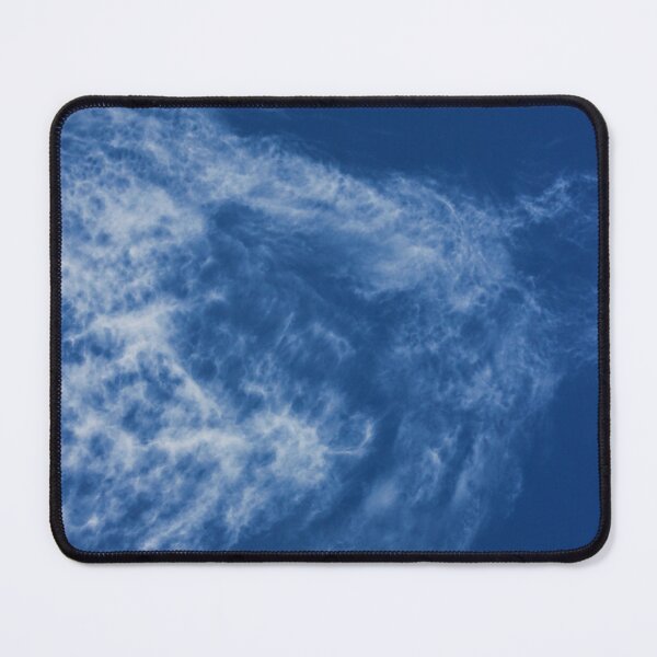 Item preview, Scattered cloud designed and sold by SariePhotograph.
