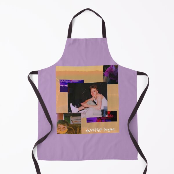 Item preview, christian leave w text designed and sold by Bridge-pariera.