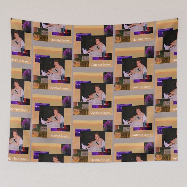 Item preview, christian leave w text designed and sold by Bridge-pariera.