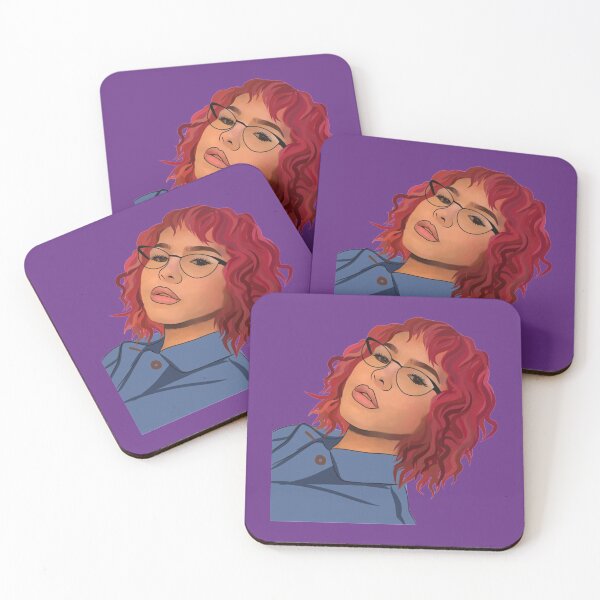 Item preview, En_jajaja designed and sold by Bridge-pariera.