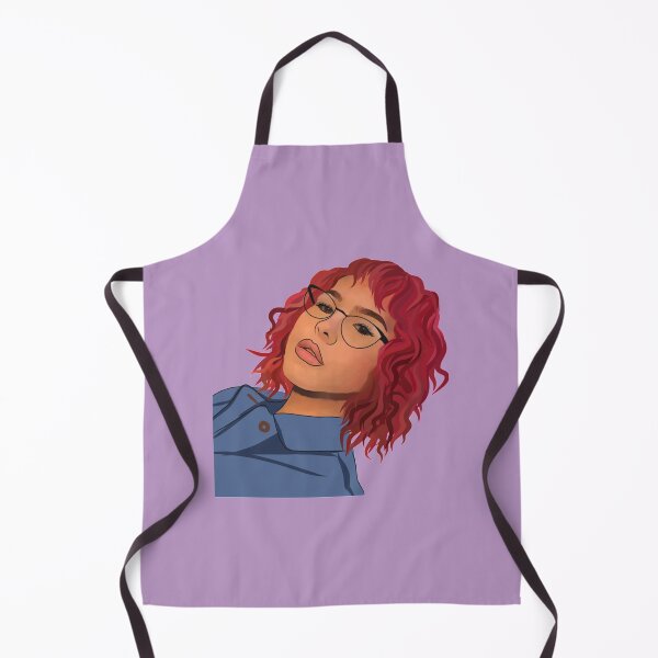 Item preview, En_jajaja designed and sold by Bridge-pariera.