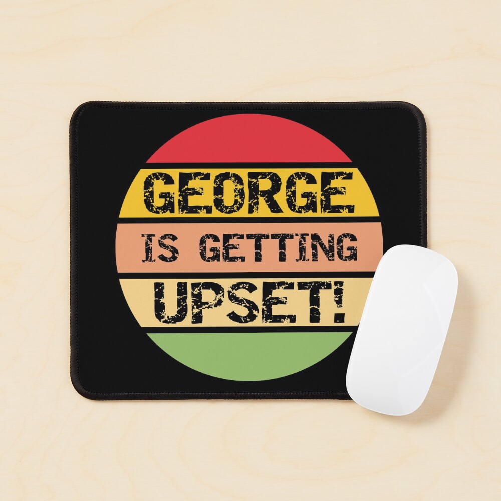 Item preview, Mouse Pad designed and sold by shirtcrafts.