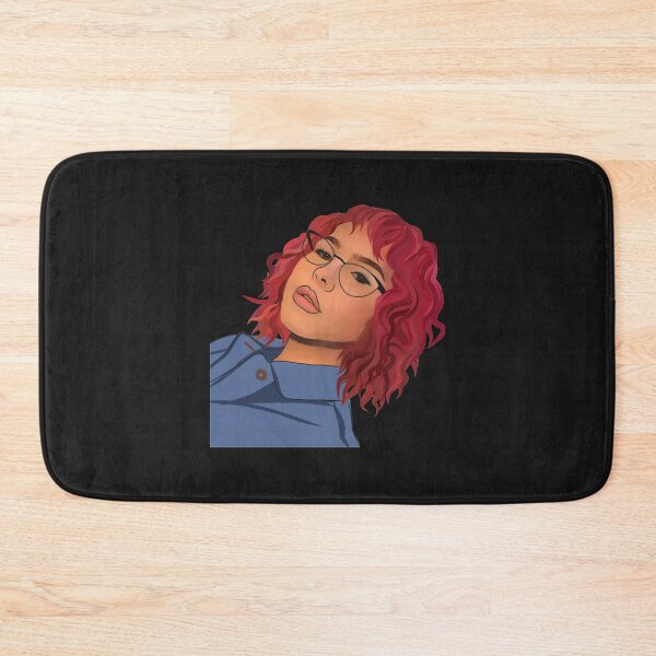 Item preview, En_jajaja designed and sold by Bridge-pariera.