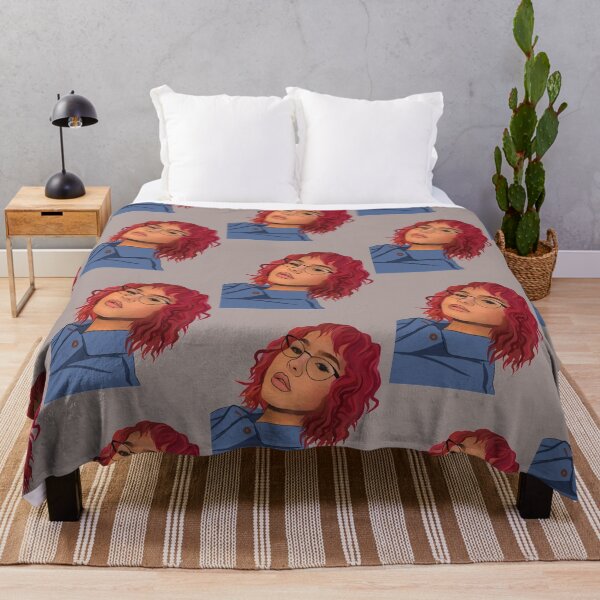 Item preview, En_jajaja designed and sold by Bridge-pariera.