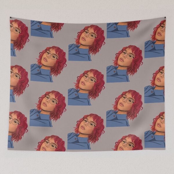 Item preview, En_jajaja designed and sold by Bridge-pariera.